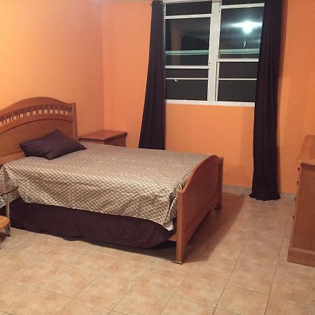 Comfortable Apartment In Boqueron - Cash Only Cabo Rojo Exterior photo