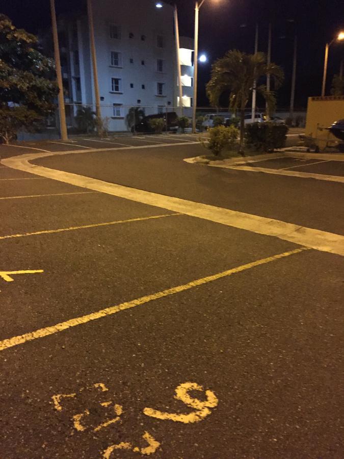 Comfortable Apartment In Boqueron - Cash Only Cabo Rojo Exterior photo